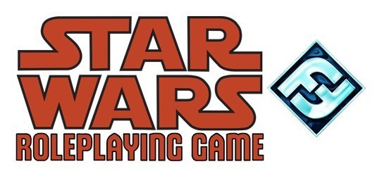 Star Wars RPG