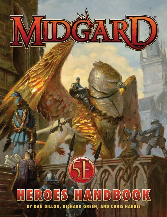 5e-kob-mhh midgard heroes handbook