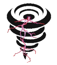Pharamond, Immortal Hierarch of Entropy 32